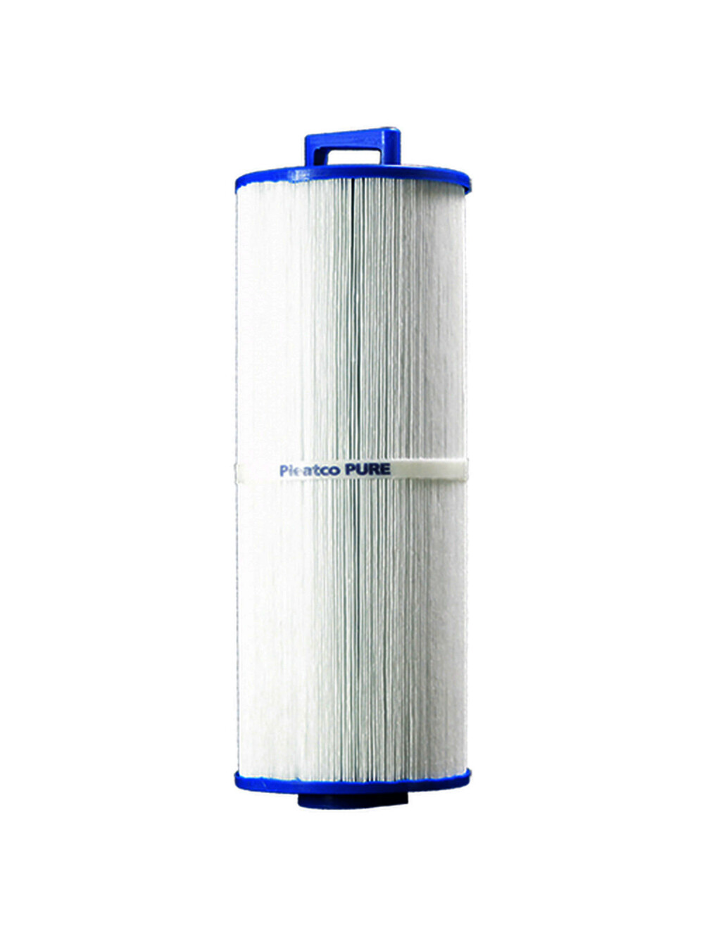 Spa-Daddy SD-01144 Filter - Waterway Teleweir 50 | Blue Material - Replaces P...